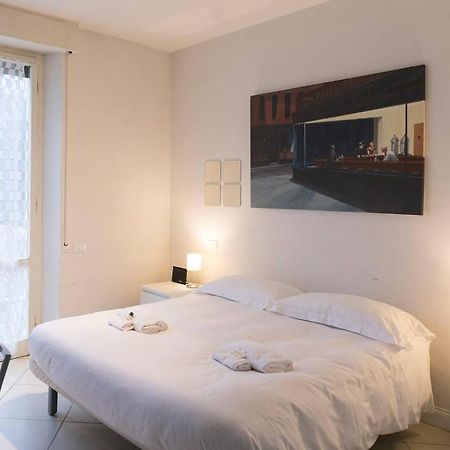 Altido Charming Apt With Terrace Next To Giardino Scotto Διαμέρισμα Πίζα Εξωτερικό φωτογραφία