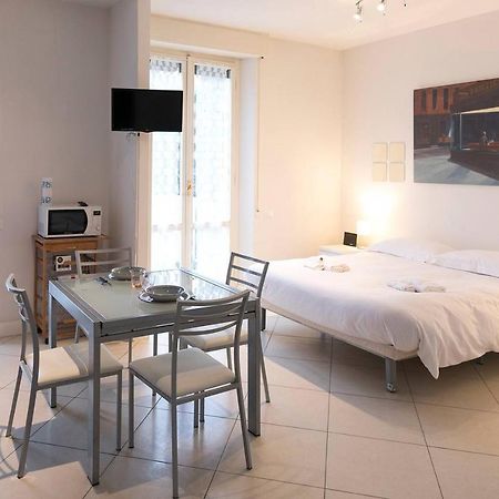 Altido Charming Apt With Terrace Next To Giardino Scotto Διαμέρισμα Πίζα Εξωτερικό φωτογραφία