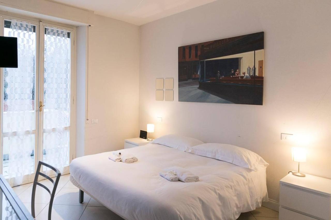 Altido Charming Apt With Terrace Next To Giardino Scotto Διαμέρισμα Πίζα Εξωτερικό φωτογραφία