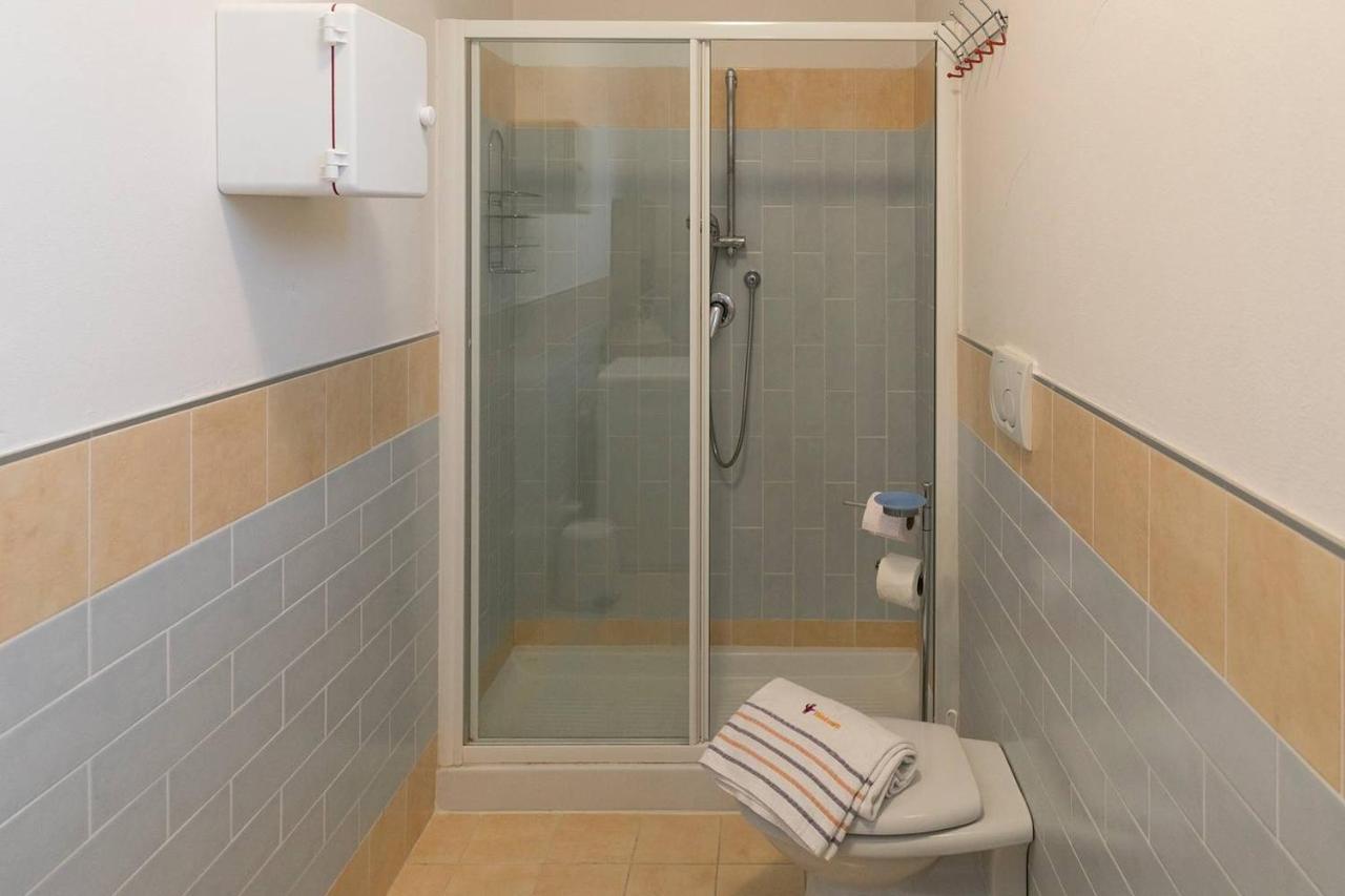 Altido Charming Apt With Terrace Next To Giardino Scotto Διαμέρισμα Πίζα Εξωτερικό φωτογραφία