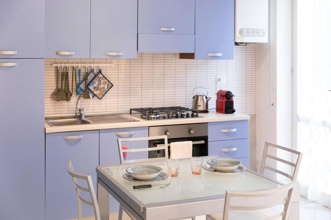 Altido Charming Apt With Terrace Next To Giardino Scotto Διαμέρισμα Πίζα Εξωτερικό φωτογραφία