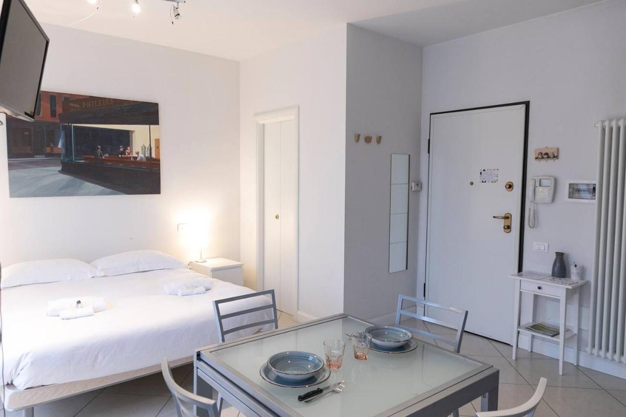 Altido Charming Apt With Terrace Next To Giardino Scotto Διαμέρισμα Πίζα Εξωτερικό φωτογραφία
