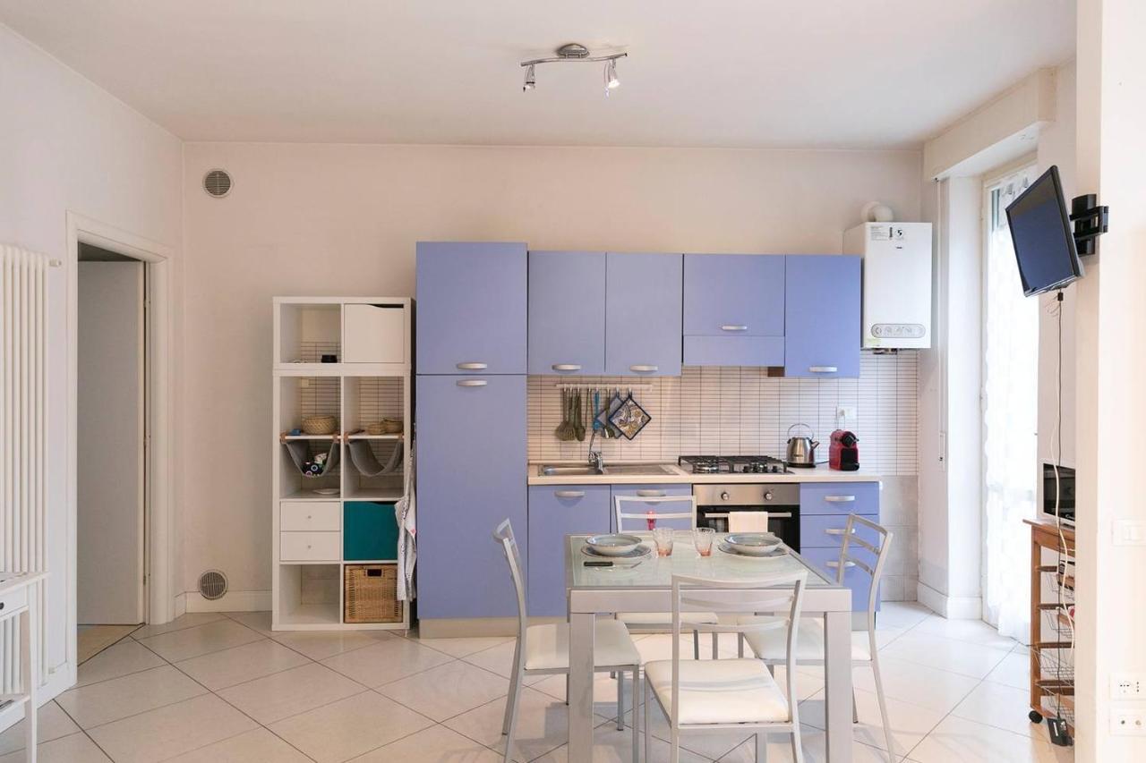 Altido Charming Apt With Terrace Next To Giardino Scotto Διαμέρισμα Πίζα Εξωτερικό φωτογραφία