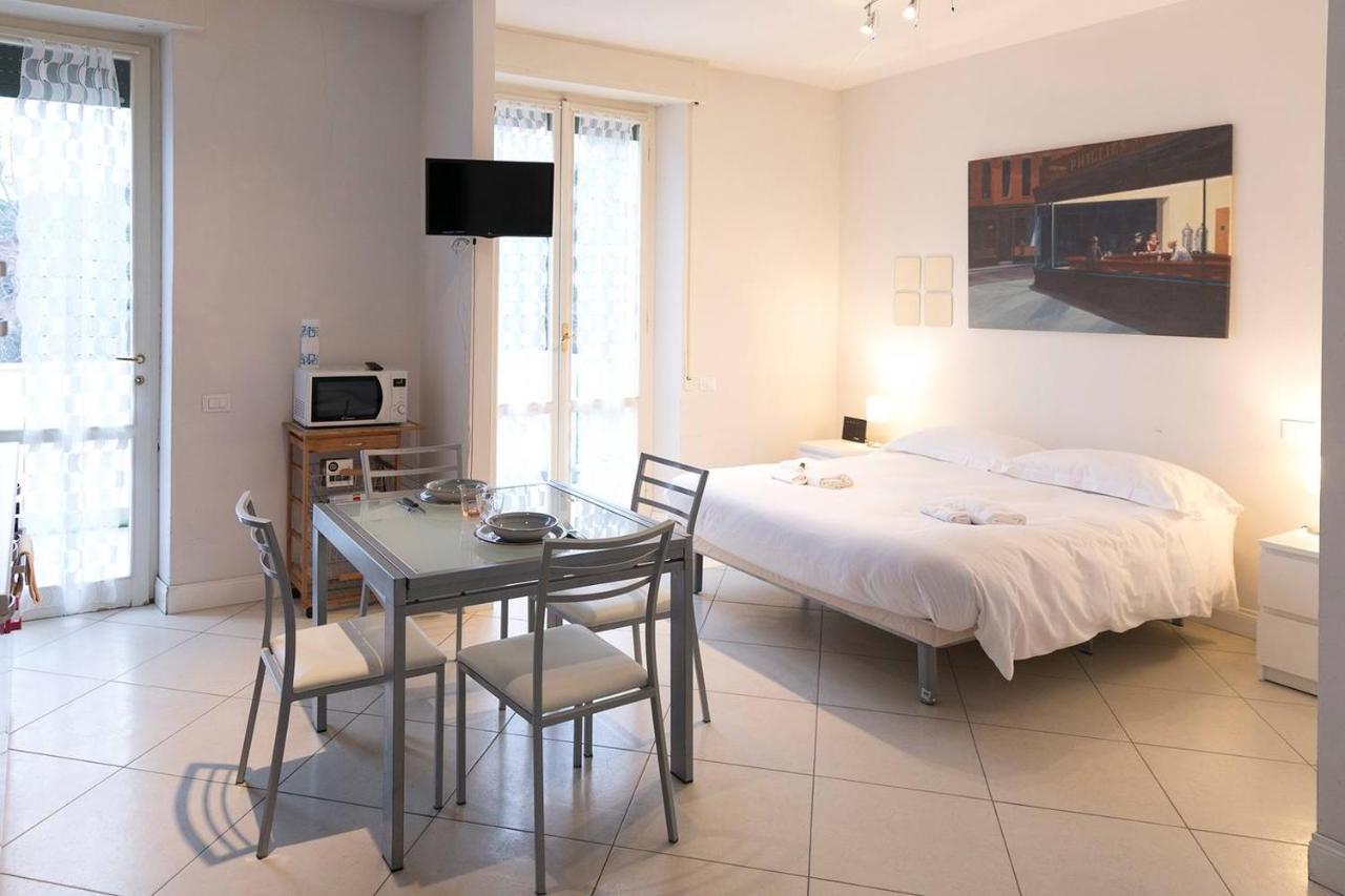 Altido Charming Apt With Terrace Next To Giardino Scotto Διαμέρισμα Πίζα Εξωτερικό φωτογραφία