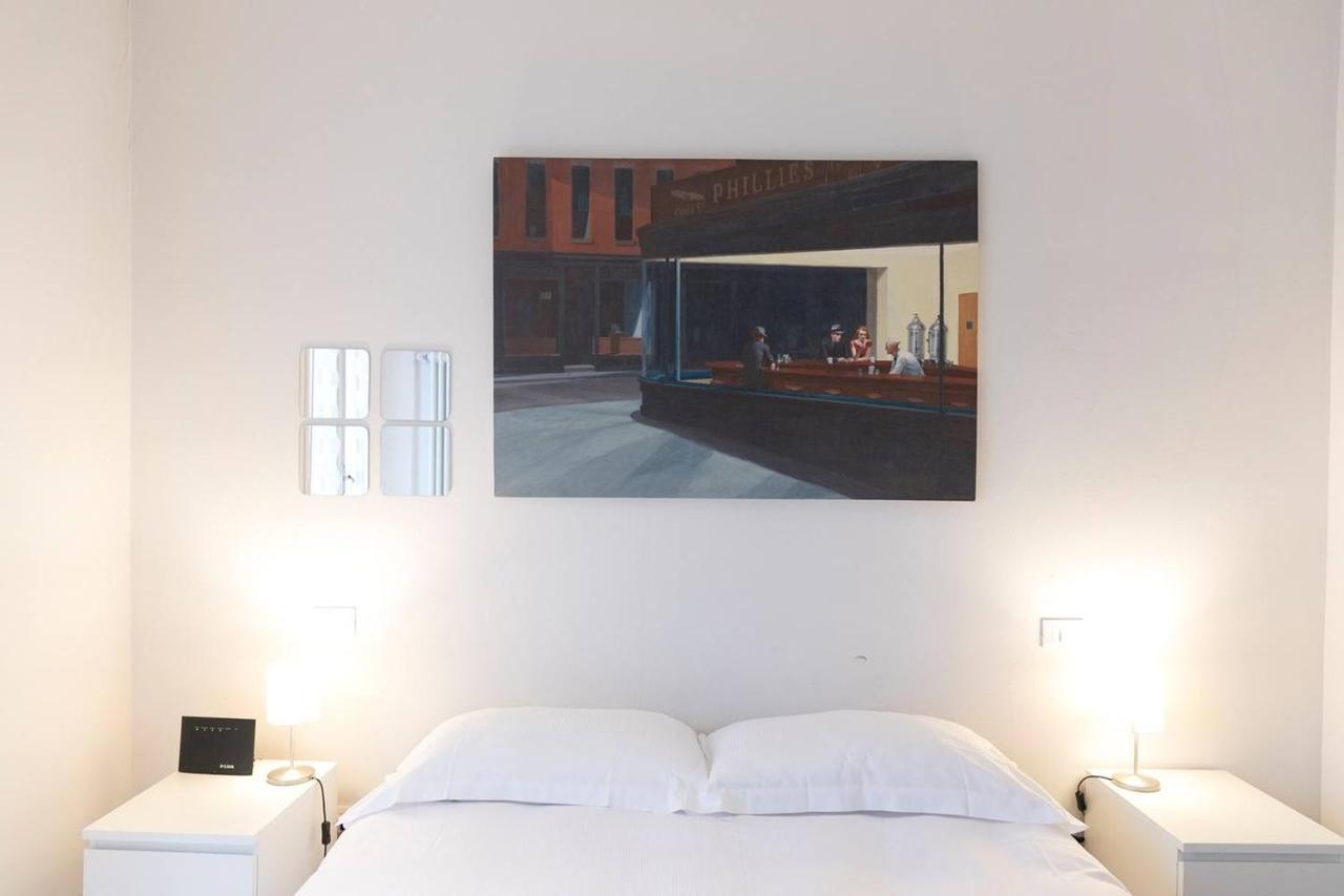 Altido Charming Apt With Terrace Next To Giardino Scotto Διαμέρισμα Πίζα Εξωτερικό φωτογραφία