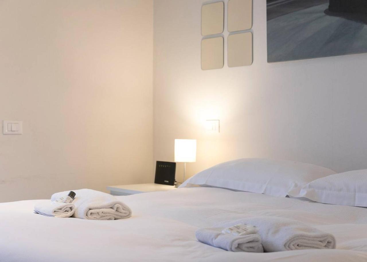 Altido Charming Apt With Terrace Next To Giardino Scotto Διαμέρισμα Πίζα Εξωτερικό φωτογραφία